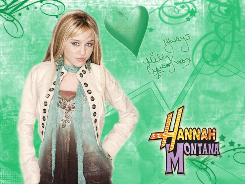 Miley-Cyrus_dot_com_Miley_Wall_Paper.gif