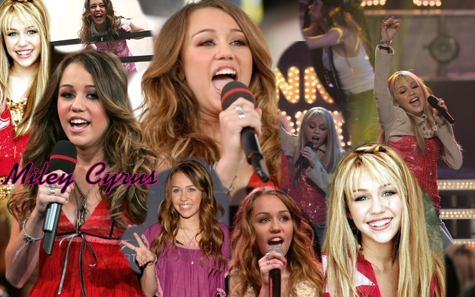 miley-cyrus_dot_com-wallpapers-maria001.jpg