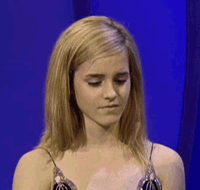 ew1.gif