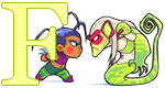 1zx4f9g.gif