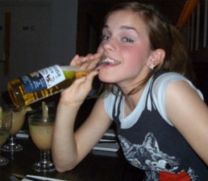 136.jpg