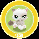 104219.gif