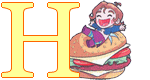 33b38kn.gif