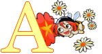 1603ogl.gif