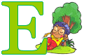 f587kn.gif