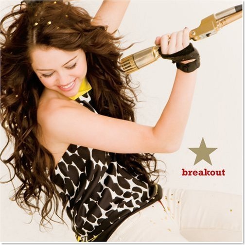 miley-cyrus-breakout-cover-thumb.jpg