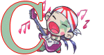w8b8nt.gif