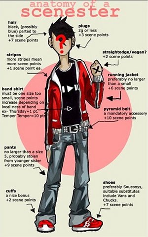 9abd4213f8_26738436_o2.jpg