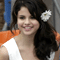romana.gif