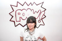 200px-Cc_168.jpg