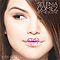 kissandtell.gif