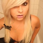 jac_vanek_