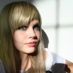 dakota_rose_12-150x150.jpg
