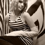 dakota_rose_06-150x150.jpg