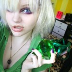 dakota_rose_03-150x150.jpg