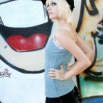 dakota_rose_01-150x150.jpg
