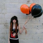 brittany_kramer_04-150x150.jpg