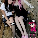 audrey_kitching_07-150x150.jpg