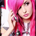 audrey_kitching_05-150x150.jpg