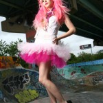 audrey_kitching_01-150x150.jpg