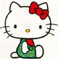 hellokitty023.gif