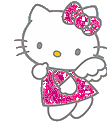 hellokitty022.gif