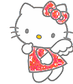 hellokitty021.gif