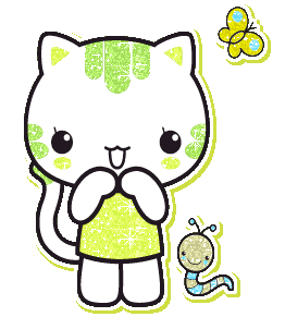 hellokitty020.gif