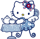 hellokitty019.gif