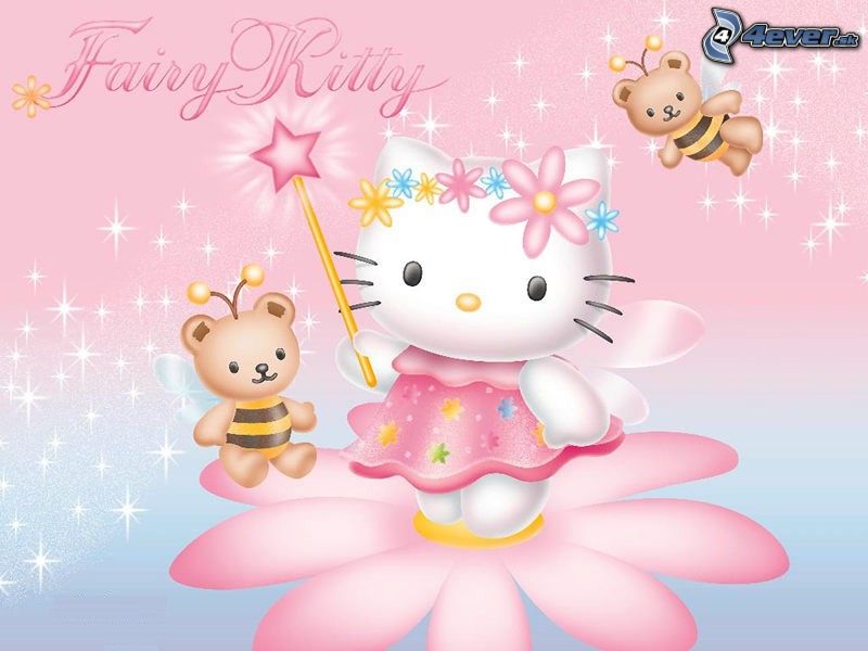 [obrazky.4ever.sk] hello kitty 8948294.jpg