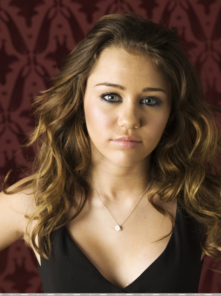 Miley3.jpg